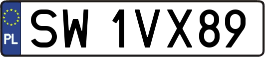 SW1VX89