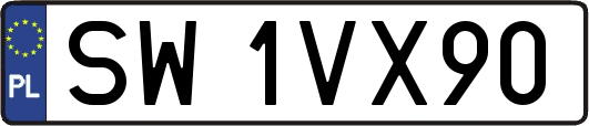 SW1VX90