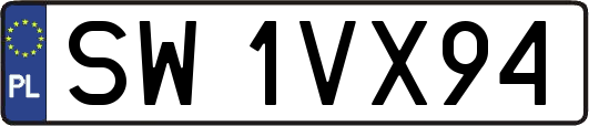 SW1VX94