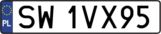 SW1VX95