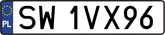 SW1VX96