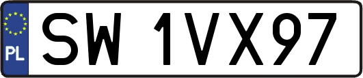 SW1VX97