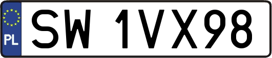 SW1VX98