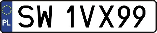 SW1VX99