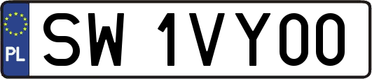 SW1VY00