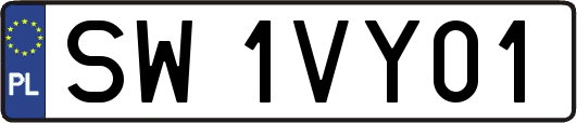 SW1VY01