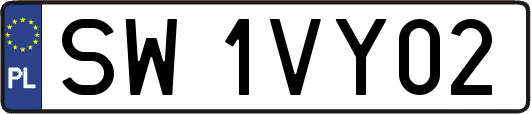 SW1VY02