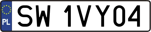 SW1VY04