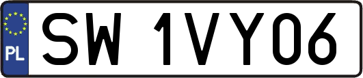 SW1VY06