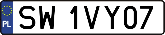 SW1VY07