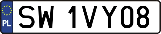 SW1VY08