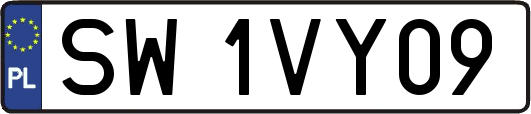 SW1VY09