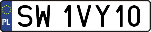 SW1VY10