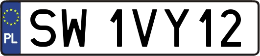 SW1VY12