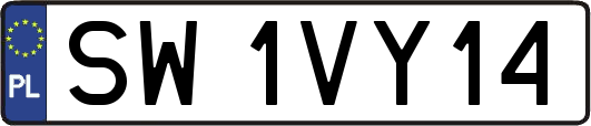 SW1VY14