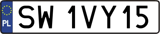 SW1VY15