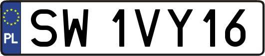 SW1VY16