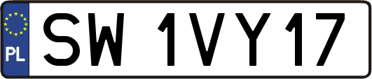 SW1VY17