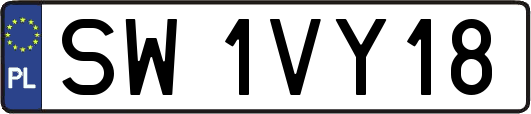 SW1VY18