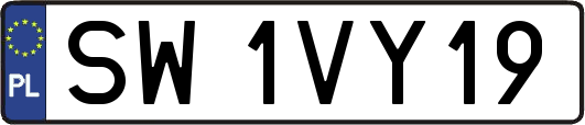 SW1VY19