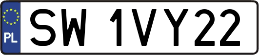 SW1VY22
