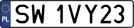 SW1VY23