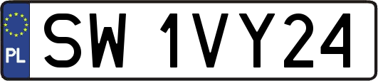 SW1VY24