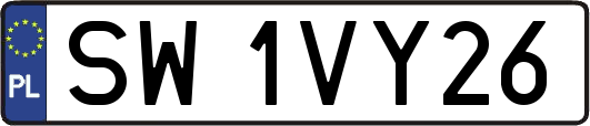 SW1VY26