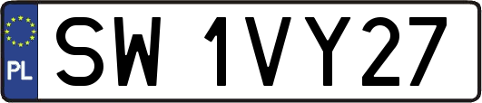 SW1VY27