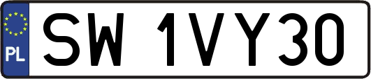 SW1VY30