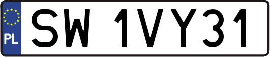 SW1VY31