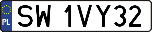 SW1VY32