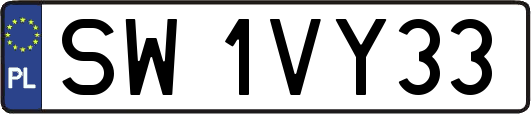 SW1VY33