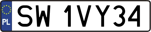 SW1VY34