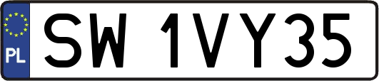 SW1VY35
