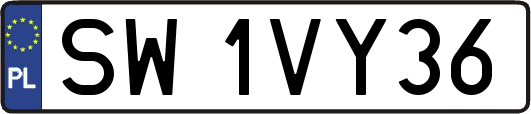 SW1VY36
