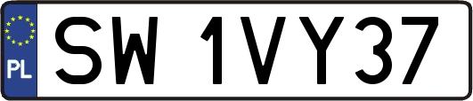 SW1VY37