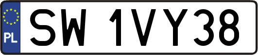 SW1VY38