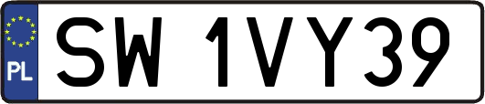 SW1VY39