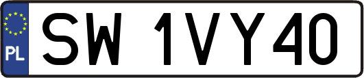 SW1VY40