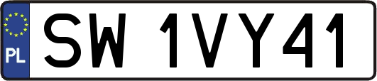 SW1VY41