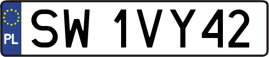 SW1VY42