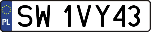 SW1VY43
