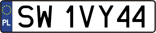 SW1VY44
