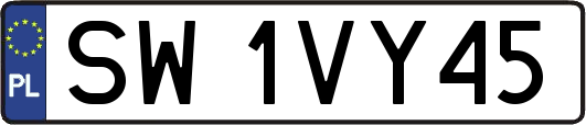 SW1VY45
