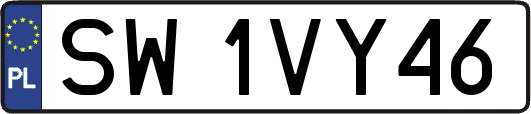 SW1VY46