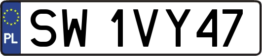 SW1VY47