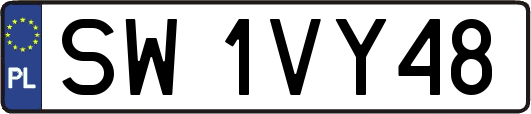 SW1VY48