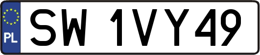SW1VY49