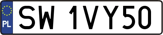 SW1VY50